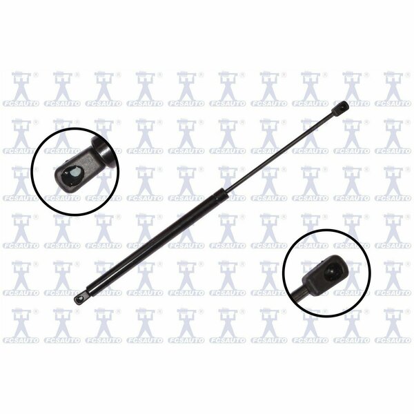 Fcs Struts Lift Support Hatch, 84556 84556